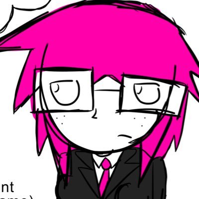 prozactivism's profile picture. he/him artist & stupid roblox player ♥️ ;; i block freely