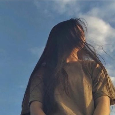 rema525's profile picture. 