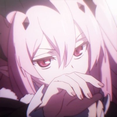 bikkurisan_30's profile picture. False Amber (from the Black Bazaar, Or by A Kervan Trader from the Lands Afar, Or Buried Beneath the Shifting Sands That Lead Everywhere but Nowhere)」