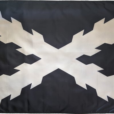 hispano_soy's profile picture. España fue el martillo de herejes, la luz de Trento, la espada de Roma y la cuna de San Ignacio.