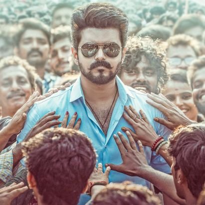 breaking__JD's profile picture. 