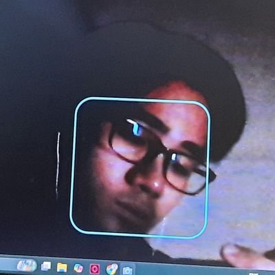 dylanoms's profile picture. ‶If we win, we'll be free. If we lose, we'll die. But if we don't fight, we can't win.″