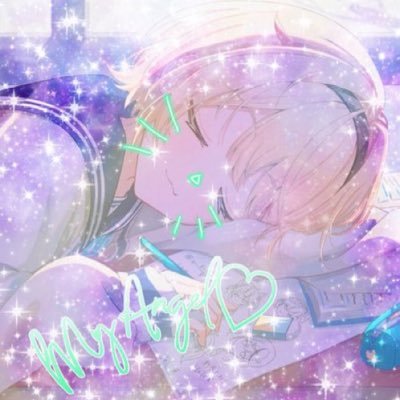 KujoMio_study's profile picture. 〜平凡な受験生が志望校に受かるまでの日記〜                 ※リプ返は夜とかにすることが多いです！