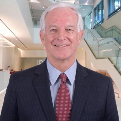 Kinglicious13's profile picture. Peace, ✌️