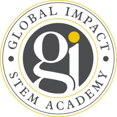 GIAcademy's profile picture. 
