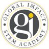 GIAcademy's profile picture. We're a regional STEM school that prepares our students for their futures in food, energy, environment and more through problem-based, hands-on learning.