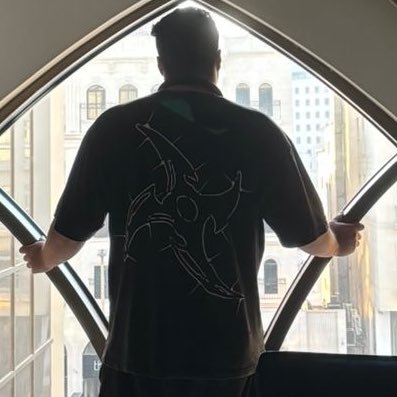 R1aka0n's profile picture. swe