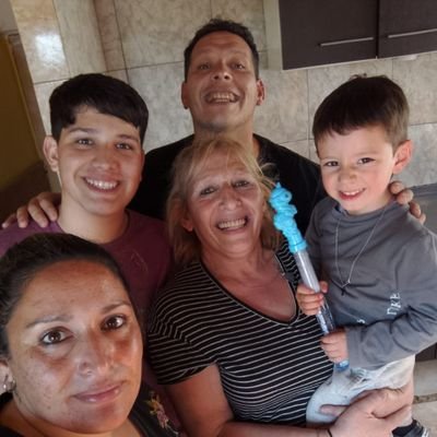 Cristia50244124's profile picture. Pehuajo 📍
Boca💙💛💙
https://t.co/DCp0CXB2Wt