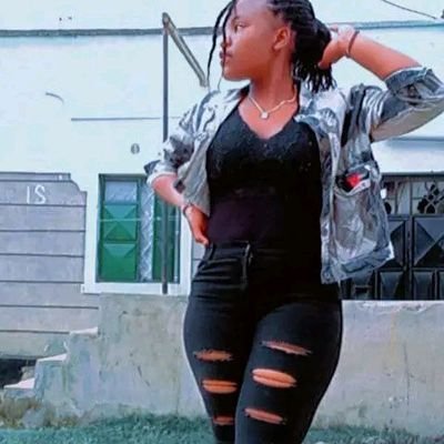 joyie788657's profile picture. 