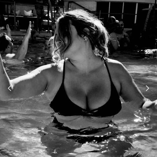 BethanylikesD's profile picture. new to the 🌶️ world come have fun with me.