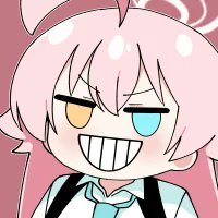 Garen_Scarlet's profile picture. 성인 남성 /

남부권 잡탕 코?스어 /

 FUB FREE / 선팔 마음 맞으면 맞팔 /

사담 및 잡탕 위주로 굴러감 /

본진 = 블루아카이브 /

림버스컴퍼니, 할로우나이트