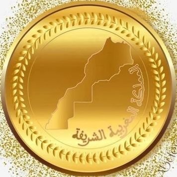 FouadAbourayane's profile picture. I 💕 peace, science, the values ​​of tolerance, spreading goodness, and exchanging meaningful and certain opinions.