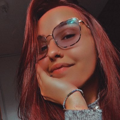 DeaathAnggel's profile picture. Snap 👻 : staay-stroong; Insta 📺 : deaathanggel