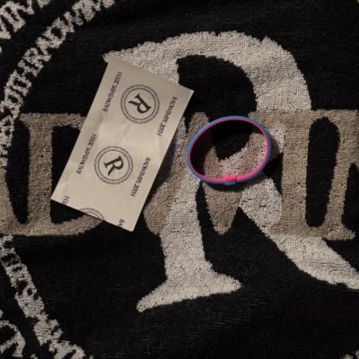 lspluto_rad's profile picture. 04/福岡/ボクンチ💫 /RADWIMPS