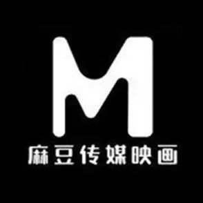 麻豆投稿 📬 Profile