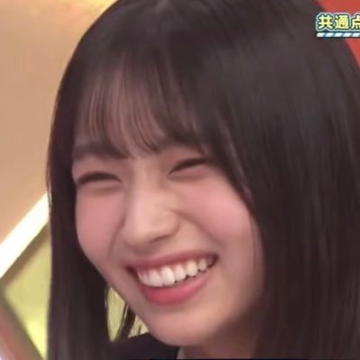 mnmoon0505's profile picture. 🦀#今日も今日とて大野愛実 #manamiblog #大野愛実🦀