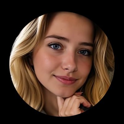 brie_coda's profile picture. Trump /vance 2024/2028 🇺🇸Hate Globallism Socialism and communism … unfortunately we have all 3 in the Uk we must fight freedom as the us did in 2024🇬🇧