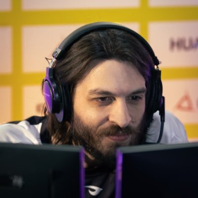 Th3Blitzkrieg's profile picture. https://t.co/D0qKZmvRBn MERCiless Esports Streamer  th3blitzkrieg@gmail.com