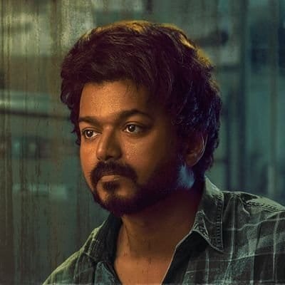 VJ__Hood's profile picture. 