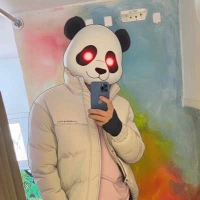 nhas980's profile picture. PEACE ☮️