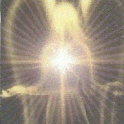 comictrait's profile picture. playing sims to escape reality