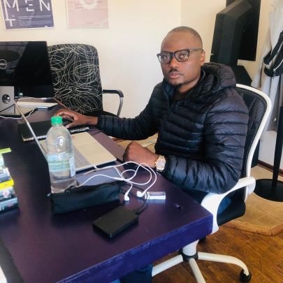 mikalucas3's profile picture. Taking ideas to the Marketplace, Founder of Kuest Namibia 🇳🇦🇳🇦 @kuest_graphics  #SatisfationWithinReach company Founded 2019