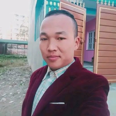 mosha66570's profile picture. 