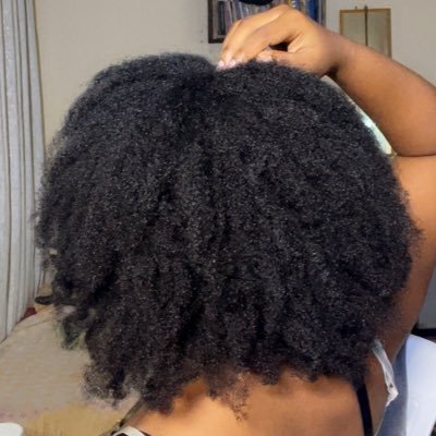 omagirliee's profile picture. Christian ||Medical Student 5/6⚕️🩺