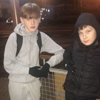 sine_solomon's profile picture. X-ROADS CLUB 7750