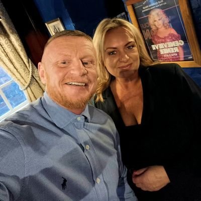 YotiLimber72's profile picture. 