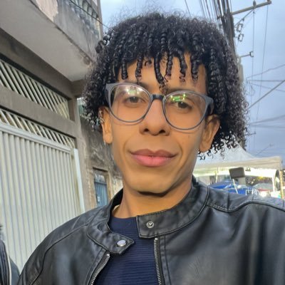 cdco_'s profile picture. 