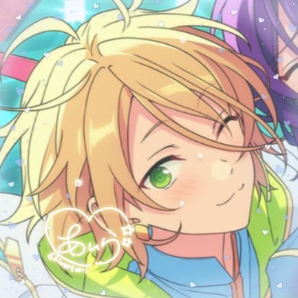 元ツイちゃんと見てたらこんなマロ送らんなぁ