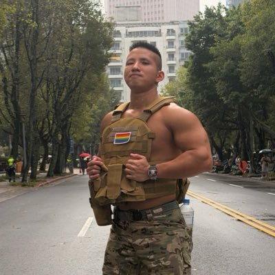 zack9du's profile picture. 沒在用心經營🐦