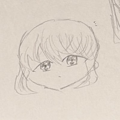 pYWK4sd0Nf40471's profile picture. 中学生。