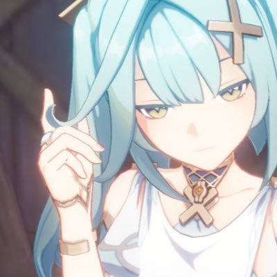 haya0801_'s profile picture. 💙내꼬 @Houroushacr|내사랑본처💍@youuchan0103|보구시퍼@dyaeo_0326 |나만의공듀님@chaechae_0209|원신 붕스 합니당!