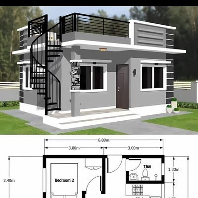 30chusko's profile picture. Am a sculpture Designer.. I can beautify your house and make your home look like a paradise... Just Dm...