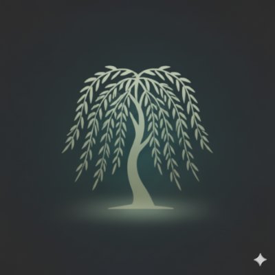 forenlyai's profile picture. AI Software Agency