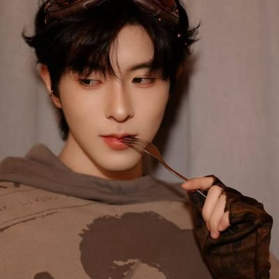 AVergara40337's profile picture. #Auralis 
multi fandom 🥰
Fu Joshi
#smartchisanopung
#EliotHuang
#XingQiu