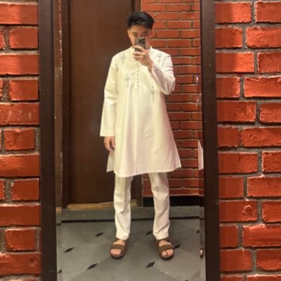 dingtea_trades's profile picture. Market Speculator | Humbled