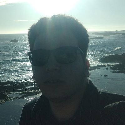 AchrafMouhiedd2's profile picture. Economics, Finance, Investment and Markets.