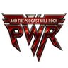 PodcastWillRock's profile picture. Podcast dedicated to breaking down the complete Van Halen catalog, one song at a time.
