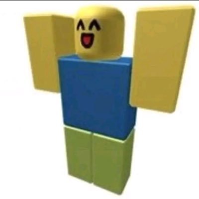 sight_Iine's profile picture. fuck