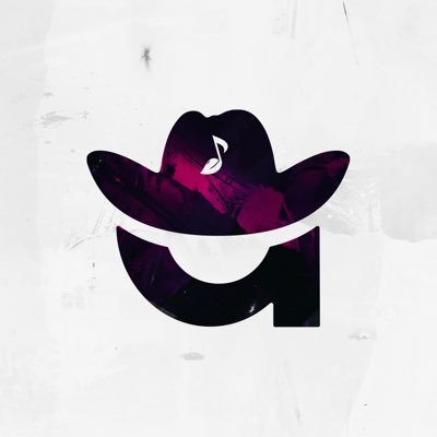cf_anacastela's profile picture. Central de Fãs Oficial da Ana Castela | Gerenciada pela AgroPlay 🤠🌱