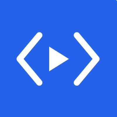 Acelerun's profile picture. The SaaS platform for streaming faster, simpler, and without limits.