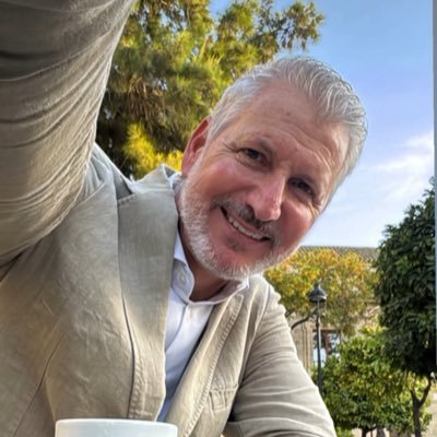 karlis_smith's profile picture. Honest man, I am Smith, Born in Florida graduated from the Washington University in St. Louis