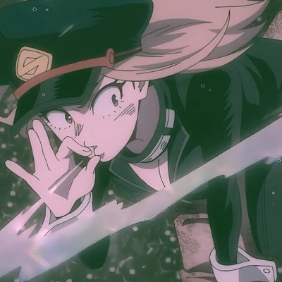 camiesquirt's profile picture. 