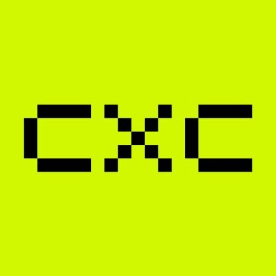 cxcthegame's profile picture. https://t.co/0fedu990AO
A game where levels are generated from 100x100 images