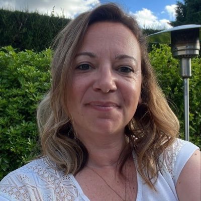 OroAfefe653's profile picture. Romance scammers stole $50,000 from my dying mother. now I fight the scumbags.