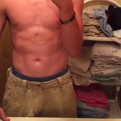 DolceBaiterx's profile picture. Professional bait services available
Send a DM with your request 👇