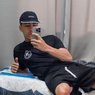 ctrlipe's profile picture. nunca acreditem em vcs mesmos